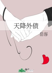 《天降外债》