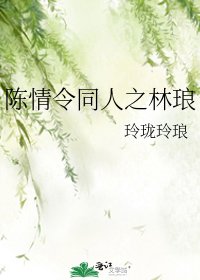 《陈情令同人之林琅》