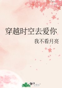《穿越时空去爱你》