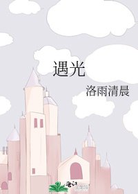 《遇光》