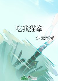 《吃我猫拳》