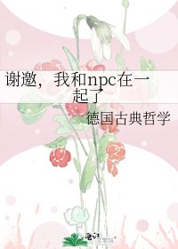 《谢邀,我和npc在一起了》