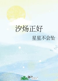 《汐炀正好》