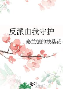 《反派由我守护》