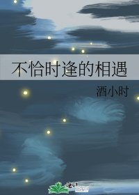 《不恰时逢的相遇》