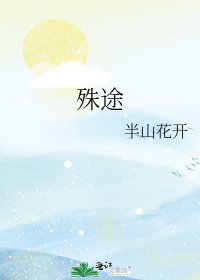 《殊途》