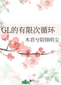 《GL的有限次循环》