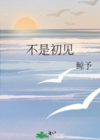 不是初见