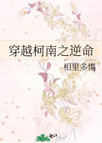 《穿越柯南之逆命》