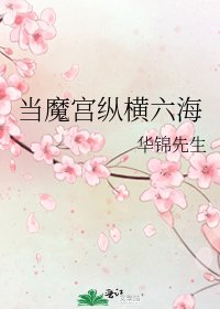 《当魔宫纵横六海》