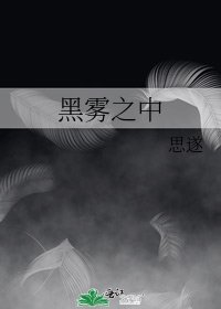 《黑雾之中》
