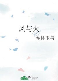 《风与火》