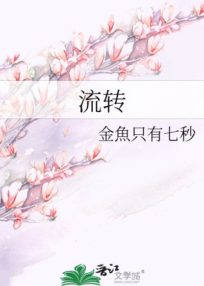 《流转》