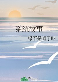 《系统故事》