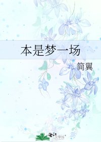 《本是梦一场》