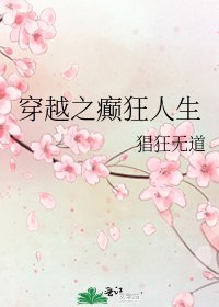 《穿越之癫狂人生》