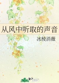 《从风中听取的声音》