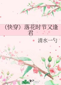（快穿）落花时节又逢君
