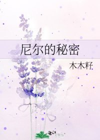 《尼尔的秘密》