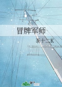 《冒牌军师》