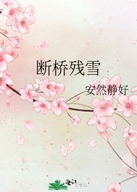 《断桥残雪》