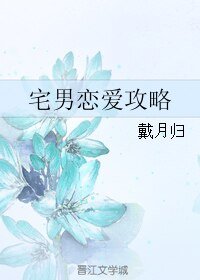 《宅男恋爱攻略/清华宅男追妻纪事》