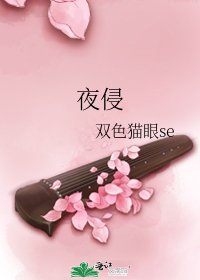 《夜侵》