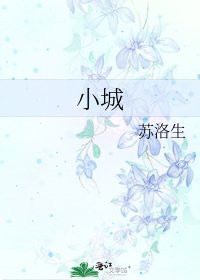 《小城》