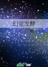 《幻觉发酵》