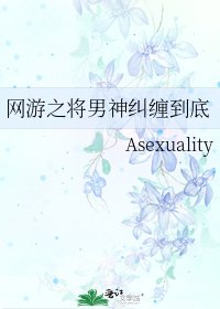 《网游之将男神纠缠到底》