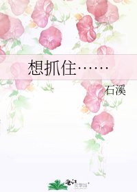 《想抓住……》