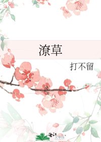 《潦草》