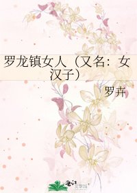 罗龙镇女人(又名:女汉子)