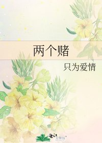 《两个赌》
