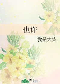 《也许》