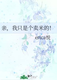《亲,我只是个卖米的!》