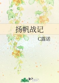 《扬帆战记》
