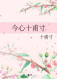 《今心十甫寸》