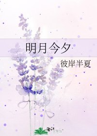 《明月今夕》