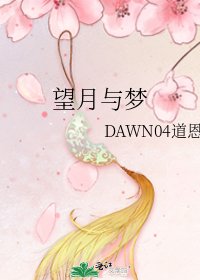 《望月与梦》