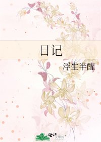 《日记》