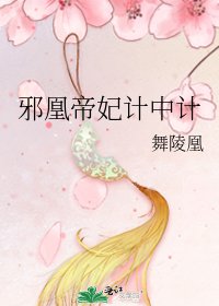 《邪凰帝妃计中计》
