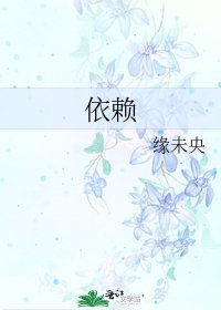《依赖》