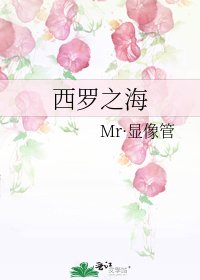 《西罗之海》