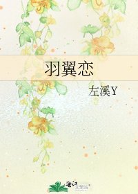 《羽翼恋》