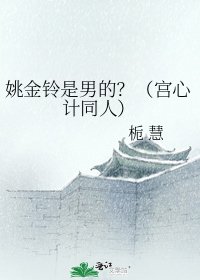 《姚金铃是男的?(宫心计同人)》