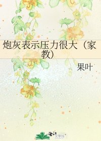 《炮灰表示压力很大(家教)》