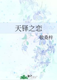 《天铎之恋》