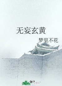 《无妄玄黄》