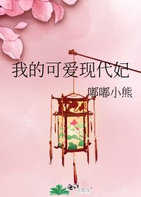 《我的可爱现代妃》